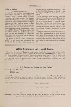 1963-1964_Vol_67 page 48.jpg